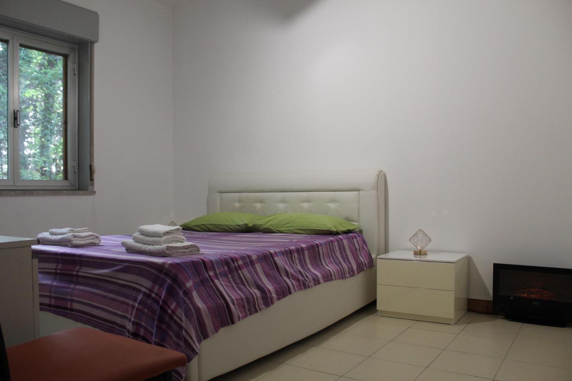 Villa Nastasi San Pier Niceto Esterno foto