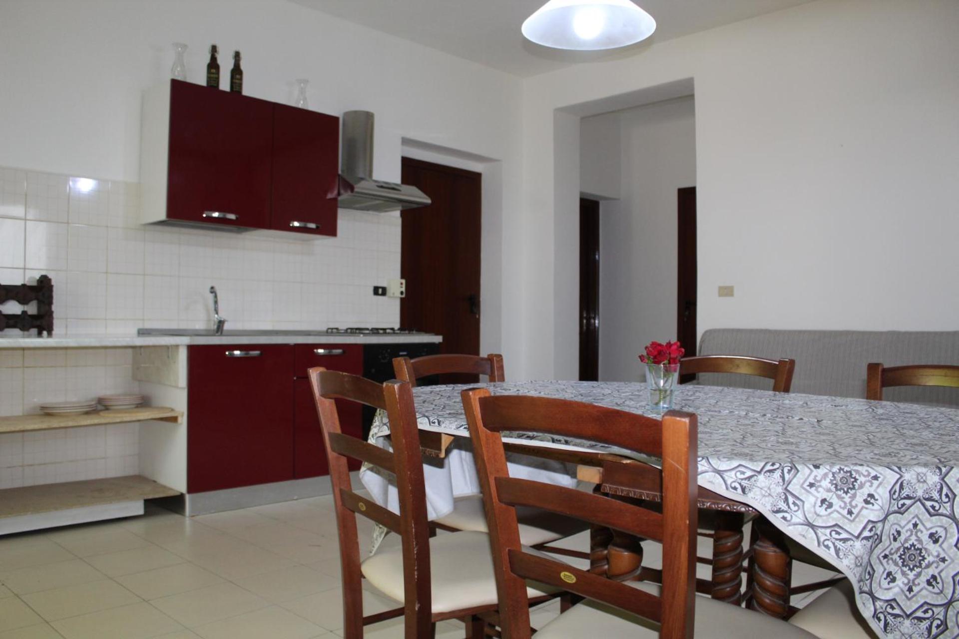 Villa Nastasi San Pier Niceto Esterno foto