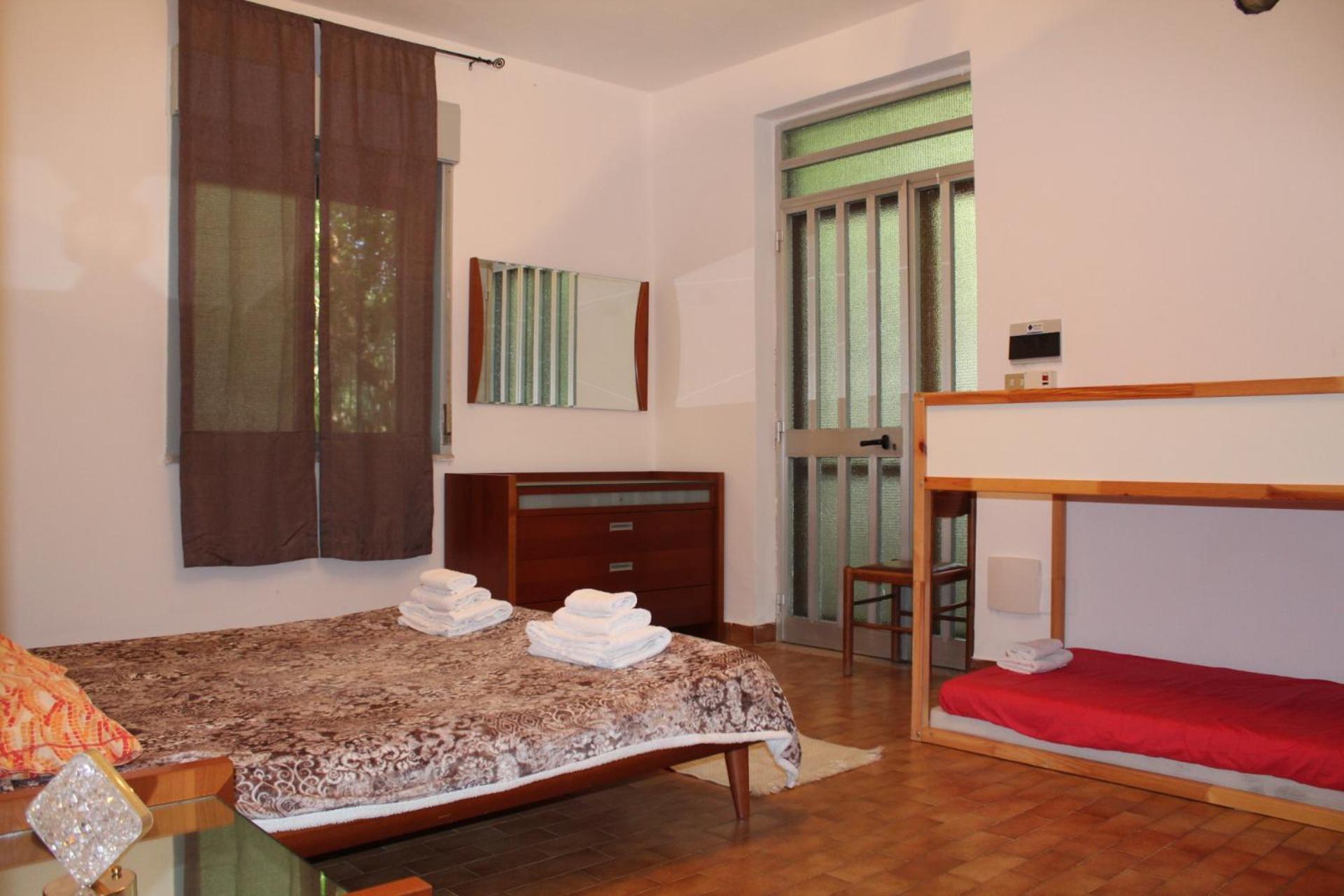 Villa Nastasi San Pier Niceto Esterno foto